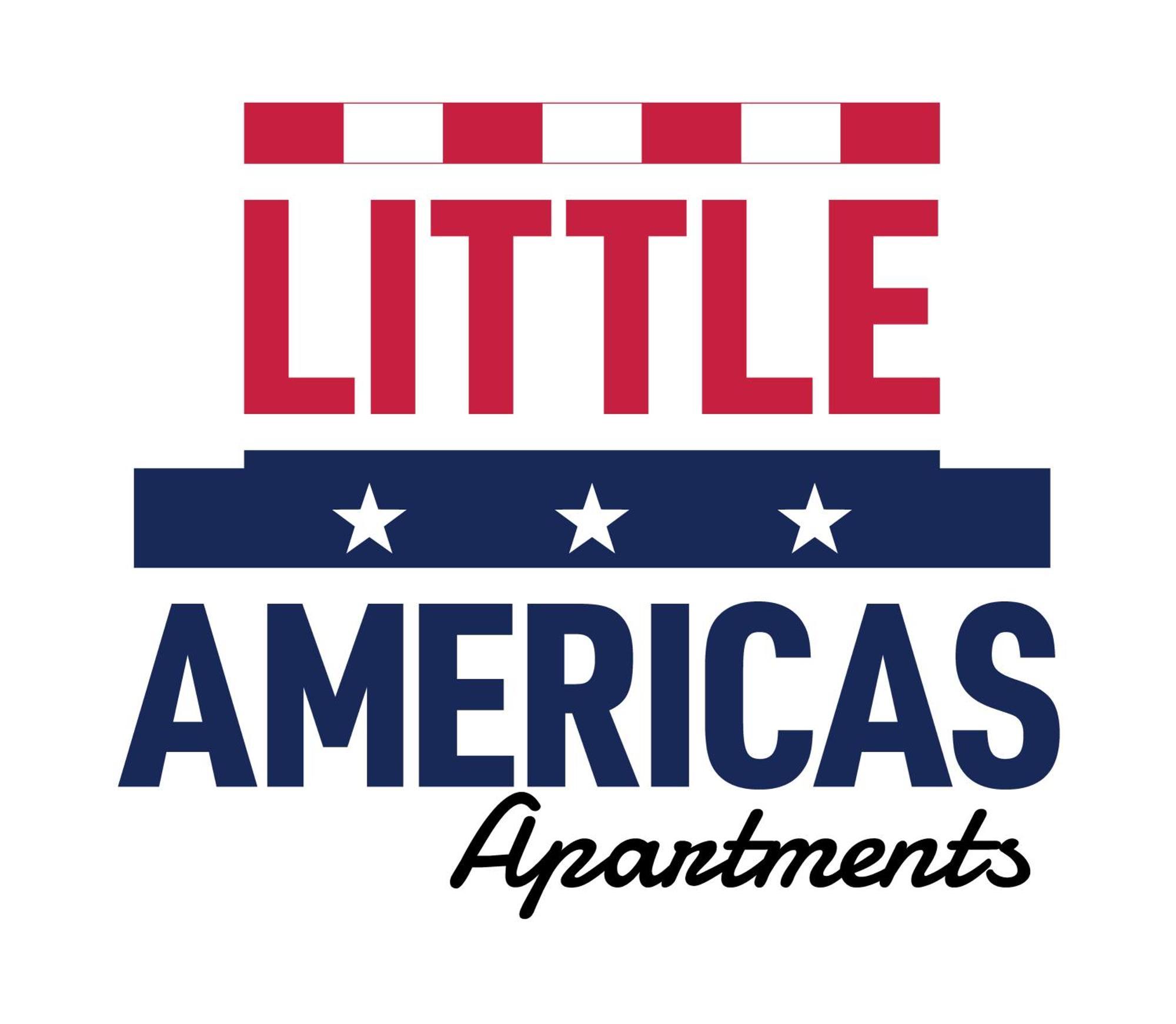 Little Americas Ashbury San Francisco Apartment 부다페스트 외부 사진